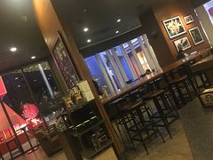 -星巴克臻选(深圳龙华红山天虹店)