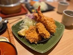 -和幸(春熙路群光广场店)