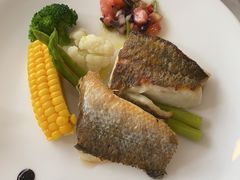 -Club Med地中海俱乐部·桂林度假村