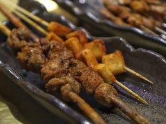 -大梦敦煌主题餐厅(国贸店)