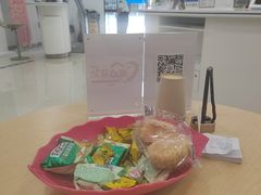 -中国民生银行(上海同福支行)