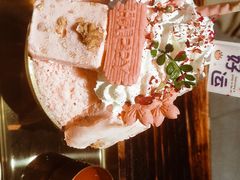 -破店肥哈·海鲜·烧烤(郑州银泰inPARK店)