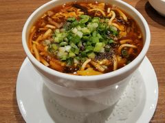 -鼎泰丰(SKP店)