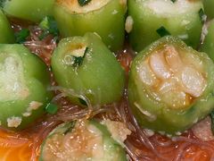 -香港狮子山下·明星粤菜餐厅(北苑店)