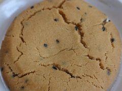 -御蝶坊生日蛋糕KNAC(新村店)