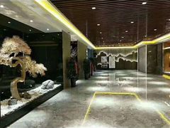 -马仕玖煲(北京东路店)