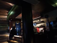 -ChitChat奇洽·Bistro(黎黄陂路店)