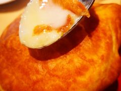 -必胜客(漕宝路店)