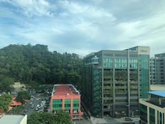 -沙巴希迪特酒店