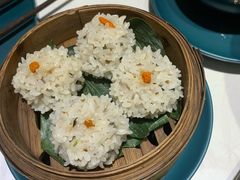 -千稻剁椒大鱼头(CityOn熙地港店)