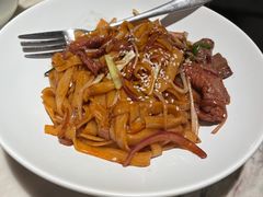 -汤城小厨•粤菜•靓汤(西直门凯德MALL店)