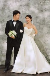 -绽放摄胶片摄影工作室