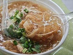 人比花娇翅-食盈碗仔翅(星玺广场店)