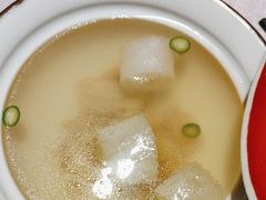 -大蓉和(一品天下店)