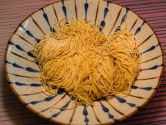 -官也街澳门火锅(新源里店)