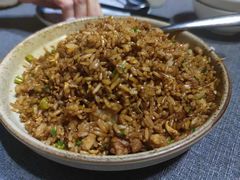 -那时新疆·车师(大宁音乐广场店)