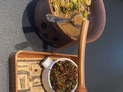 -炊江南·上海菜(国展华漕店)