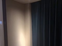 -梵尼斯足道·SPA养生馆(贝村精品店)