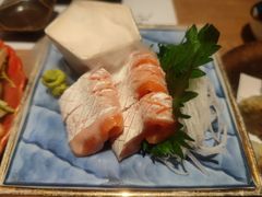 -南风(淮海街店)