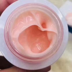 -悦颜美佳·美容·美甲美睫