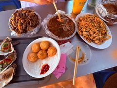 -有间冰室(侨港风情街店)