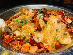 -彭厨(常州店)