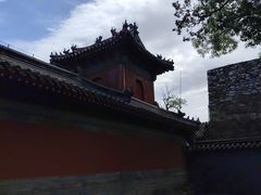 -承恩寺