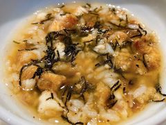 -初花·日本料理