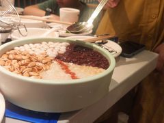 -俏牛哥鲜牛肉牛肆馆(重庆天地店)