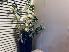 -繁花足道(梅江店)