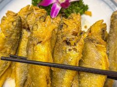 -捌拾柒號大院(济南路店)