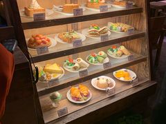-漫咖啡MAANCOFFEE(清江路店)