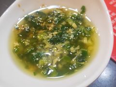 蘸料-领鲜风味花雕鸡(马端街店)