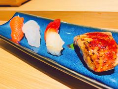 -紫· 割烹  Kappo Murasaki