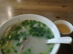 -祥盛隆羊汤馆(芙蓉店)