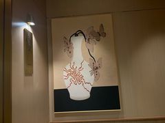 -首开·龙湖成都西宸天街