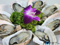 -旅南活海鲜-屏东(墾丁海鮮，海鮮餐廳，墾丁團體合菜，平價熱炒，墾丁熱炒店，活海鮮推薦，在地海鮮餐廳)