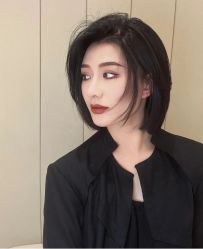 -JABEZ·雅比斯烫染沙龙