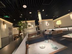 -大榕树下顺德菜(融创茂店)