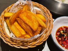 -同仁四季椰子鸡(宝安壹方城店)