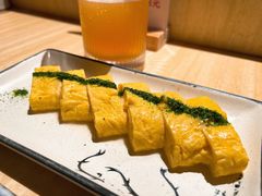-鳥焱商店(王府大街店)