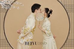 点击看大图 -北遇映画PHOTO GRAPHY STUDIO