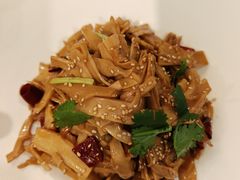 -一品名厨堂(先锋路店)