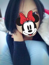 -HD HAIR STYLE