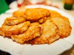 -四海烤鸭城