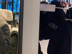 -ZARA HOME(长楹天街购物中心店)
