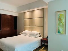 -诸暨耀江开元名都大酒店