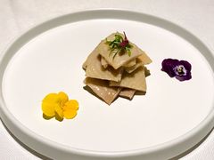 崇明咸香鸡-广舟(千禧店)