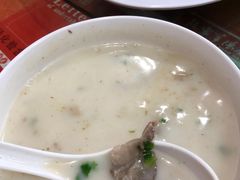 -教师之家赵家羊汤馆(东青龙街店)