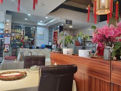 -鑫巴蜀(和平里店)